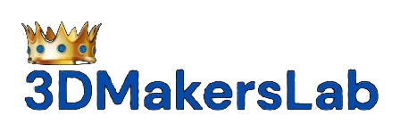 3DMakersLab